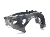 Main Frame Chassis 2008 Honda CBR1000RR 3371 x