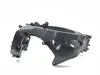 Main Frame Chassis 2008 Honda CBR1000RR 3371 x