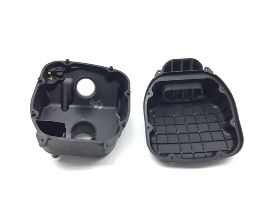 Airbox Air Box 2003 Suzuki Vstrom 1000 DL1000 3379 x