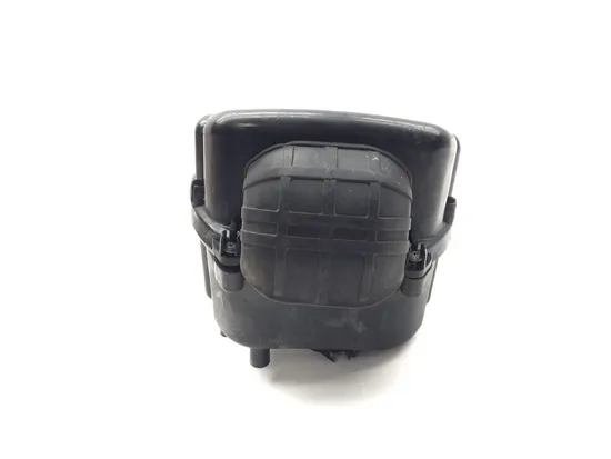 Airbox Air Box 2003 Suzuki Vstrom 1000 DL1000 3379 x