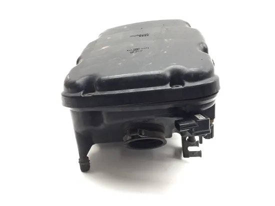 Airbox Air Box 2003 Suzuki Vstrom 1000 DL1000 3379 x