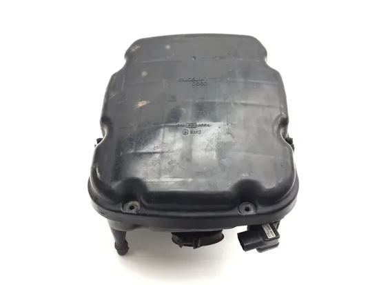 Airbox Air Box 2003 Suzuki Vstrom 1000 DL1000 3379 x