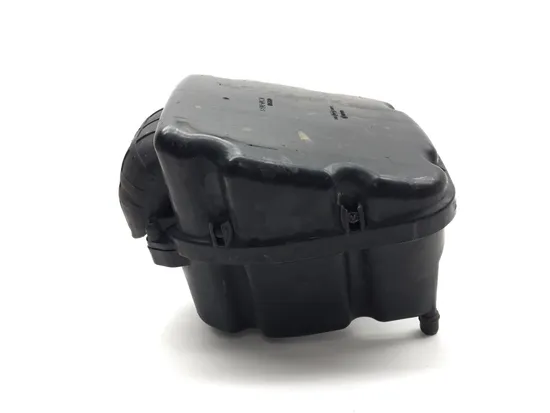 Airbox Air Box 2003 Suzuki Vstrom 1000 DL1000 3379 x