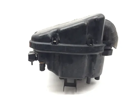 Airbox Air Box 2003 Suzuki Vstrom 1000 DL1000 3379 x