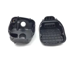 Airbox Air Box 2003 Suzuki Vstrom 1000 DL1000 3379 x