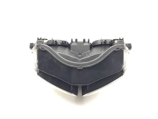 Headlight Front Headlamp 2003 Suzuki Vstrom 1000 DL1000 3379