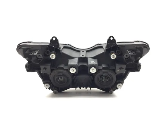 Headlight Front Headlamp 2003 Suzuki Vstrom 1000 DL1000 3379