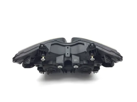 Headlight Front Headlamp 2003 Suzuki Vstrom 1000 DL1000 3379