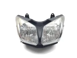 Headlight Front Headlamp 2003 Suzuki Vstrom 1000 DL1000 3379