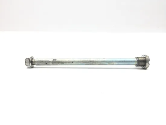 Swing Arm Swingarm Bolt 2003 Suzuki Vstrom 1000 DL1000 3379