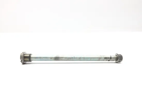 Swing Arm Swingarm Bolt 2003 Suzuki Vstrom 1000 DL1000 3379