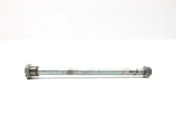 Swing Arm Swingarm Bolt 2003 Suzuki Vstrom 1000 DL1000 3379