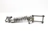 Rear Shock Coil Suspension W Linkage 2003 Suzuki Vstrom 1000 DL1000 3379 x