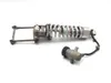 Rear Shock Coil Suspension W Linkage 2003 Suzuki Vstrom 1000 DL1000 3379 x
