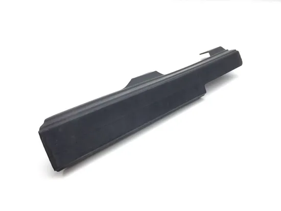 Chain Guard 2003 Suzuki Vstrom 1000 DL1000 3379