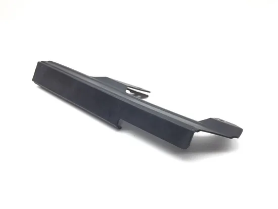 Chain Guard 2003 Suzuki Vstrom 1000 DL1000 3379