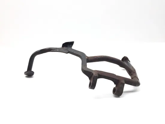 Center Kickstand 2003 Suzuki Vstrom 1000 DL1000 3379