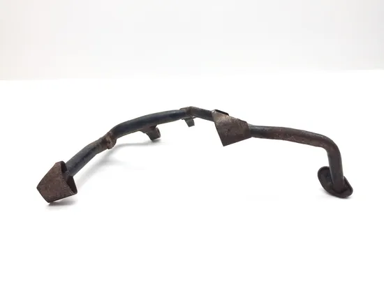 Center Kickstand 2003 Suzuki Vstrom 1000 DL1000 3379