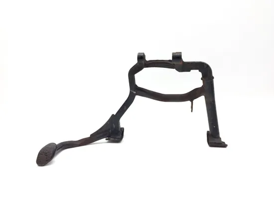 Center Kickstand 2003 Suzuki Vstrom 1000 DL1000 3379
