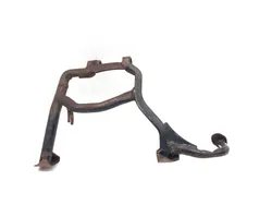 Center Kickstand 2003 Suzuki Vstrom 1000 DL1000 3379