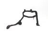 Center Kickstand 2003 Suzuki Vstrom 1000 DL1000 3379