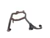 Center Kickstand 2003 Suzuki Vstrom 1000 DL1000 3379