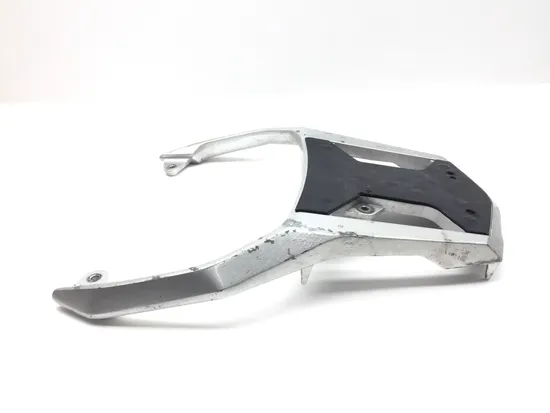 Luggage Rack 2003 Suzuki Vstrom 1000 DL1000 3379 x