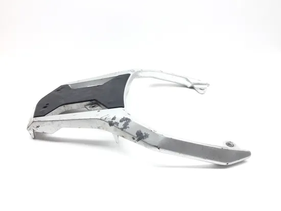 Luggage Rack 2003 Suzuki Vstrom 1000 DL1000 3379 x