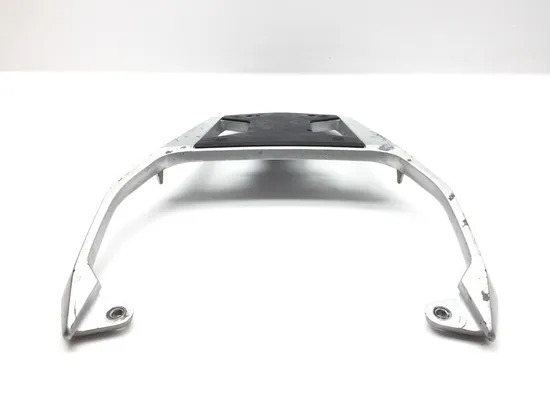 Luggage Rack 2003 Suzuki Vstrom 1000 DL1000 3379 x