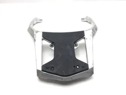 Luggage Rack 2003 Suzuki Vstrom 1000 DL1000 3379 x