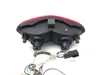 Rear Tail Light Brake Back Lens 2003 Suzuki Vstrom 1000 DL1000 3379 x