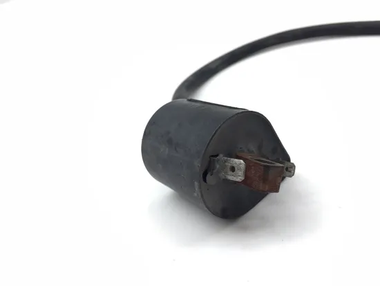 Ignition Coil Set 2003 Suzuki Vstrom 1000 DL1000 3379