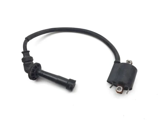 Ignition Coil Set 2003 Suzuki Vstrom 1000 DL1000 3379