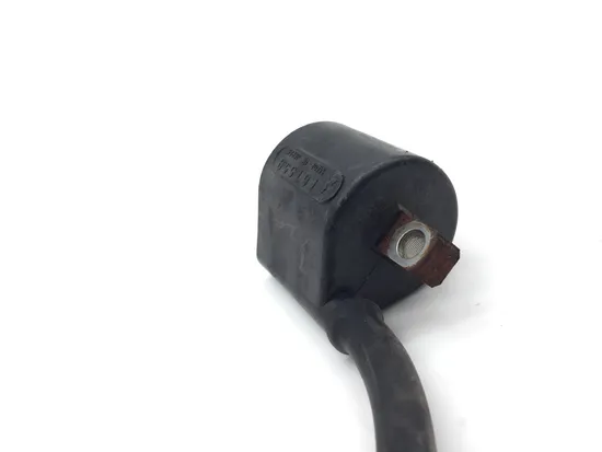 Ignition Coil Set 2003 Suzuki Vstrom 1000 DL1000 3379