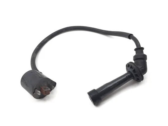 Ignition Coil Set 2003 Suzuki Vstrom 1000 DL1000 3379