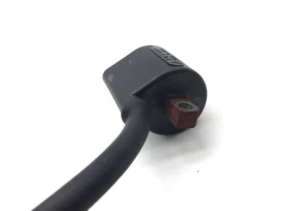 Ignition Coil Set 2003 Suzuki Vstrom 1000 DL1000 3379