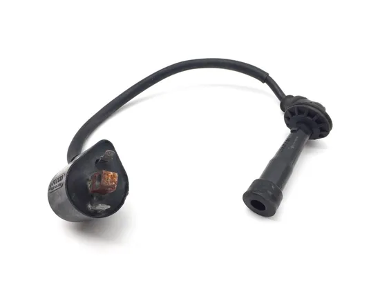 Ignition Coil Set 2003 Suzuki Vstrom 1000 DL1000 3379