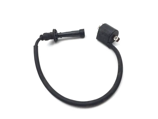 Ignition Coil Set 2003 Suzuki Vstrom 1000 DL1000 3379