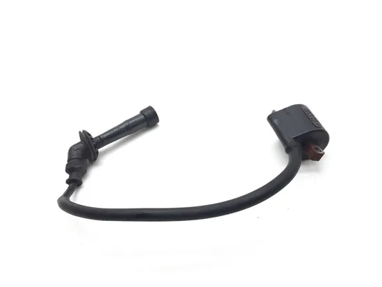 Ignition Coil Set 2003 Suzuki Vstrom 1000 DL1000 3379