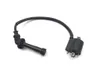 Ignition Coil Set 2003 Suzuki Vstrom 1000 DL1000 3379