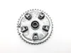 Sprocket Hub Cush Drive Rear Wheel 2003 Suzuki Vstrom 1000 DL1000 3379 x