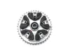 Sprocket Hub Cush Drive Rear Wheel 2003 Suzuki Vstrom 1000 DL1000 3379 x