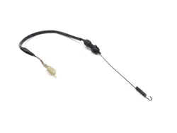 Brake Tail Light Switch 2003 Suzuki Vstrom 1000 DL1000 3379