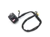 Left Headlight Bar Switch 2003 Suzuki Vstrom 1000 DL1000 3379