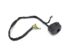 Left Headlight Bar Switch 2003 Suzuki Vstrom 1000 DL1000 3379