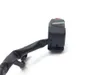 Right Kill Bar Switch Handle On Off 2003 Suzuki Vstrom 1000 DL1000 3379
