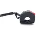 Right Kill Bar Switch Handle On Off 2003 Suzuki Vstrom 1000 DL1000 3379