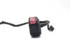 Right Kill Bar Switch Handle On Off 2003 Suzuki Vstrom 1000 DL1000 3379