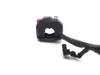 Right Kill Bar Switch Handle On Off 2003 Suzuki Vstrom 1000 DL1000 3379
