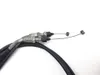 Twist Throttle With Cable 2003 Suzuki Vstrom 1000 DL1000 3379 x